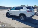 JEEP COMPASS SPORT 4X4 3C4NJDAB3JT116775 снимка