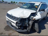 JEEP COMPASS SPORT 4X4 3C4NJDAB3JT116775 снимка