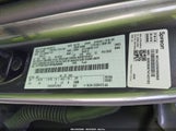 Ford F-150 Xlt 1FTFW1E51PFB24899 снимка