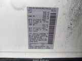 NISSAN ROGUE SL FWD 5N1AT2MT2LC798673 снимка
