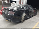 Ford Mustang Gt Premium Fastback 1FA6P8CFXL5190293 снимка