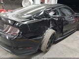 Ford Mustang Gt Premium Fastback 1FA6P8CFXL5190293 снимка