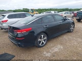 KIA OPTIMA S 5XXGT4L3XKG297461 снимка