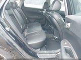 KIA OPTIMA S 5XXGT4L3XKG297461 снимка