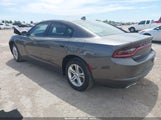 DODGE CHARGER SXT 2C3CDXBG1PH608480 снимка