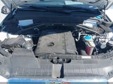 AUDI Q5 2.0T PREMIUM WA1LFAFP5BA109809 снимка