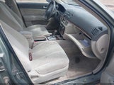 HYUNDAI SONATA GLS 5NPET46C37H282251 снимка