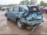 HONDA CR-V LX 2HKRM4H30FH694170 снимка