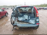 HONDA CR-V LX 2HKRM4H30FH694170 снимка