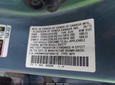 HONDA CR-V LX 2HKRM4H30FH694170 снимка