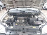 HYUNDAI SANTA FE GLS KM8SC73D25U987252 снимка