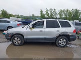 HYUNDAI SANTA FE GLS KM8SC73D25U987252 снимка