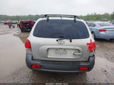 HYUNDAI SANTA FE GLS KM8SC73D25U987252 снимка