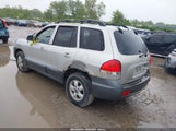 HYUNDAI SANTA FE GLS KM8SC73D25U987252 снимка