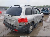 HYUNDAI SANTA FE GLS KM8SC73D25U987252 снимка