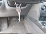 HYUNDAI SANTA FE GLS KM8SC73D25U987252 снимка