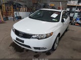 KIA FORTE SX KNAFW5A36B5356213 снимка