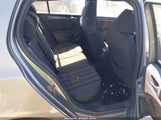 Volkswagen Gti 4-Door WVWHV7AJ2CW258350 снимка