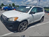 TOYOTA RAV4 SPORT 2T3WF4DVXAW045949 снимка