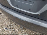 HONDA CIVIC HYBRID JHMFA36269S002160 снимка
