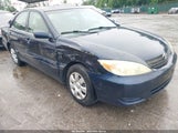 TOYOTA CAMRY LE/SE/STD/XLE 4T1BE32K34U292540 fotografie