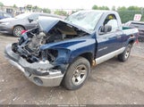 DODGE RAM 1500 ST 1D7HA16N06J194465 снимка