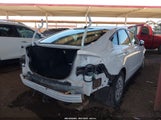 FORD FUSION S 3FA6P0G75DR348946 снимка