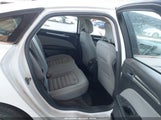 FORD FUSION S 3FA6P0G75DR348946 снимка