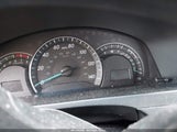 TOYOTA CAMRY LE 4T1BF1FK5CU002325 снимка