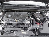Toyota Camry Se 4T1G11AK6MU475826 photo