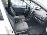 SUBARU FORESTER SPORT JF2SKAJC2NH424789 photo