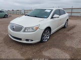 BUICK LACROSSE PREMIUM 2 GROUP 1G4GF5E34CF139865 снимка