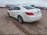 BUICK LACROSSE PREMIUM 2 GROUP 1G4GF5E34CF139865 снимка