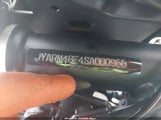 YAMAHA MTN690 JYARM48E4SA000966 снимка