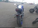 YAMAHA MTN690 JYARM48E4SA000966 снимка