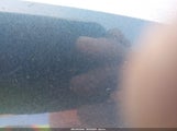 CHEVROLET SILVERADO 1500 LT 1GCRKSE35BZ418696 снимка