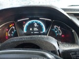 HONDA CIVIC EX 2HGFC2F75HH554399 снимка