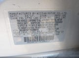 Nissan Sentra Sv 3N1AB7AP7HL686512 снимка