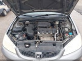 HONDA CIVIC EX 1HGEM22964L014623 снимка