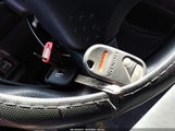 HONDA CIVIC EX 1HGEM22964L014623 снимка