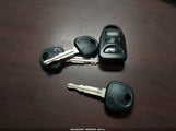 HYUNDAI ELANTRA GLS 5NPDH4AE5CH066675 снимка