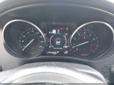 Jaguar F-Pace 25T Prestige/30T Prestige SADCK2GX7KA392837 снимка