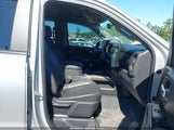 CHEVROLET SILVERADO 1500 4WD SHORT BED LT TRAIL BOSS 3GCPYFED5LG104277 снимка
