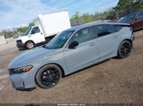 HONDA CIVIC SPORT 19XFL2H83SE012631 photo