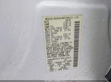 NISSAN FRONTIER SE 1N6AD07U55C461411 снимка