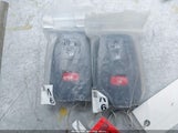 TOYOTA RAV4 XLE 2T3P1RFV7RW418440 снимка