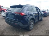 TOYOTA RAV4 XLE 2T3P1RFV7RW418440 снимка