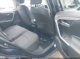 TOYOTA RAV4 XLE 2T3P1RFV7RW418440 снимка