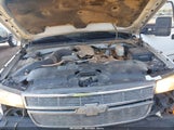 CHEVROLET SILVERADO 2500HD LS 1GCHK23275F853344 снимка