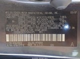 TOYOTA SIENNA CE/LE 5TDZK23C57S044375 снимка